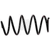 Пружина ходовой части MAPCO 71866