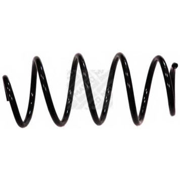 Пружина ходовой части MAPCO 71866