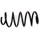 Пружина ходовой части MAPCO 71876