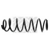 Пружина ходовой части MAPCO 71883