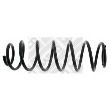 Пружина ходовой части MAPCO 71883