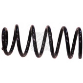 Пружина ходовой части MAPCO 71885