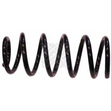 Пружина ходовой части MAPCO 71885