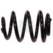 Пружина ходовой части MAPCO 71887