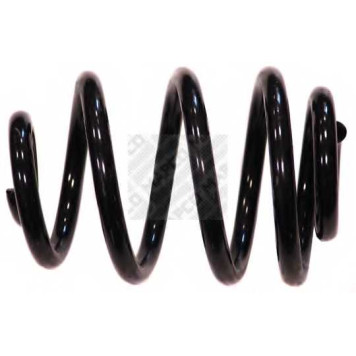 Пружина ходовой части MAPCO 71887