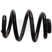 Пружина ходовой части MAPCO 71889