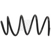 Пружина ходовой части MAPCO 72607