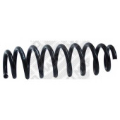 Пружина ходовой части MAPCO 72615