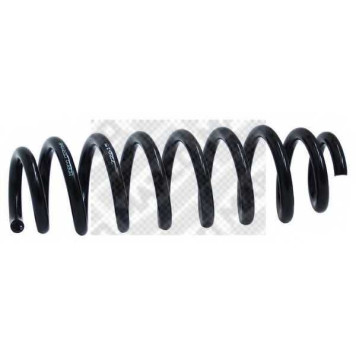 Пружина ходовой части MAPCO 72615