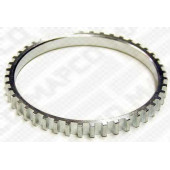 Зубчатый диск импульсного датчика, противобл. устр. MAPCO 76142