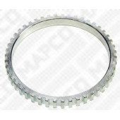 Зубчатый диск импульсного датчика, противобл. устр. MAPCO 76500