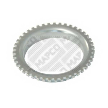 Зубчатый диск импульсного датчика, противобл. устр. MAPCO 76544-1