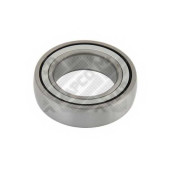 Подшипник приводного вала MAPCO 77600