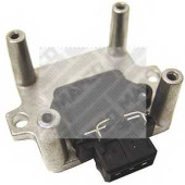 Коммутатор системы зажигания MAPCO 80870