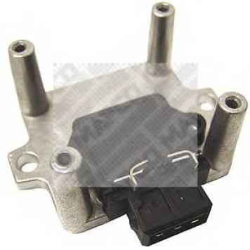 Коммутатор системы зажигания MAPCO 80870