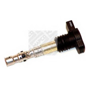Катушка зажигания MAPCO 80883