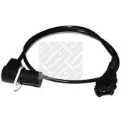 Датчик импульсов MAPCO 82660