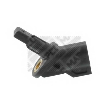 Датчик частоты вращения колеса MAPCO 86610-1