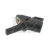 Датчик частоты вращения колеса MAPCO 86610