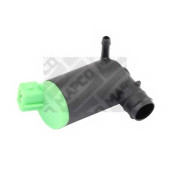 MAPCO 90001 - насос стеклоомывателя