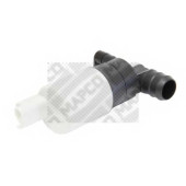 Водяной насос стеклоочистителя MAPCO 90023