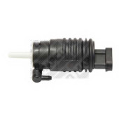 Водяной насос стеклоочистителя MAPCO 90042