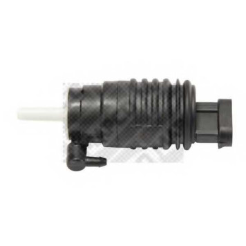 Водяной насос стеклоочистителя MAPCO 90042