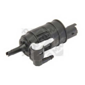 Водяной насос стеклоочистителя MAPCO 90044