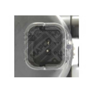 MAPCO 90047 - насос стеклоомывателя-1