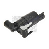 MAPCO 90047 - насос стеклоомывателя