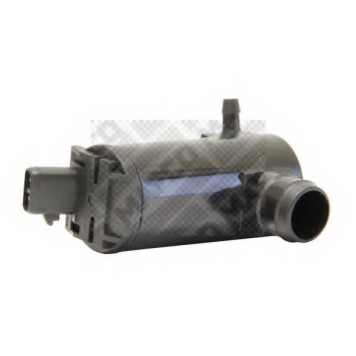 MAPCO 90500 - насос стеклоомывателя-1