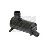 MAPCO 90500 - насос стеклоомывателя