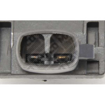 MAPCO 90500 - насос стеклоомывателя-2