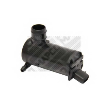 MAPCO 90500 - насос стеклоомывателя