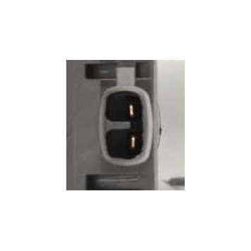 MAPCO 90520 - насос стеклоомывателя-1