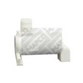 MAPCO 90520 - насос стеклоомывателя