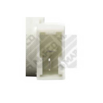 MAPCO 90520 - насос стеклоомывателя-2