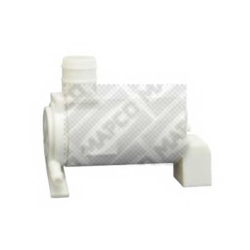 MAPCO 90520 - насос стеклоомывателя