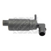MAPCO 90560 - насос стеклоомывателя