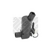 MAPCO 90601 - насос стеклоомывателя