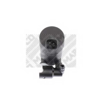 MAPCO 90601 - насос стеклоомывателя-2