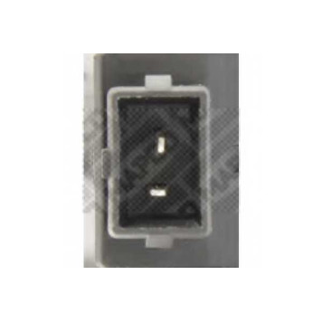 MAPCO 90602 - насос стеклоомывателя-1