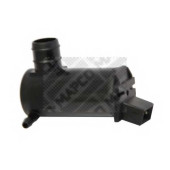 MAPCO 90602 - насос стеклоомывателя