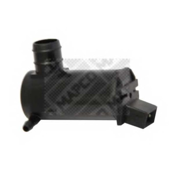 MAPCO 90602 - насос стеклоомывателя