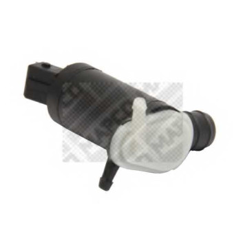 MAPCO 90603 - насос стеклоомывателя-1