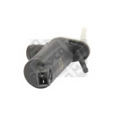 MAPCO 90603 - насос стеклоомывателя