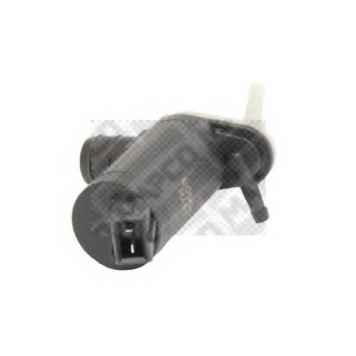 MAPCO 90603 - насос стеклоомывателя