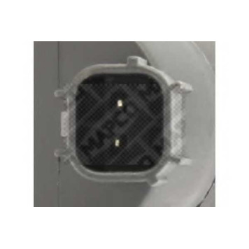 MAPCO 90604 - насос стеклоомывателя-1
