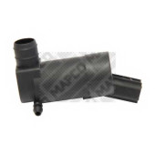 MAPCO 90604 - насос стеклоомывателя