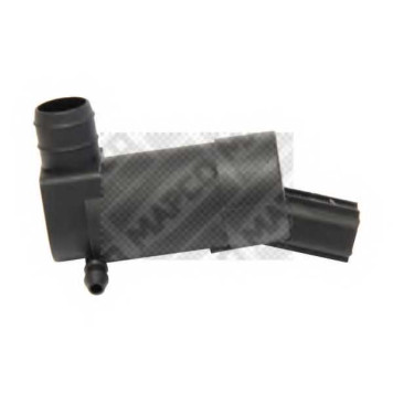 MAPCO 90604 - насос стеклоомывателя